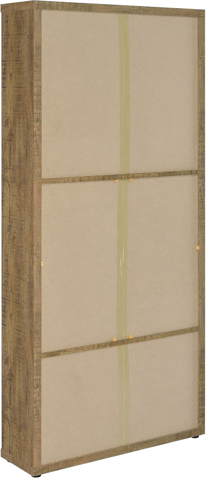 Coaster Home Furnishings - Image 8