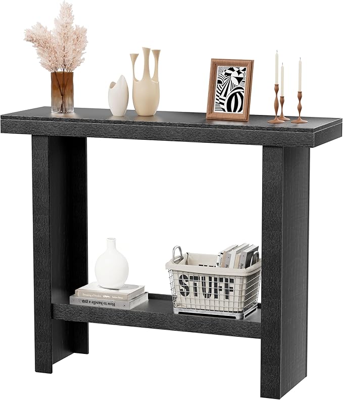 LIFECHOVY Modern Console Tables by MJOMKN