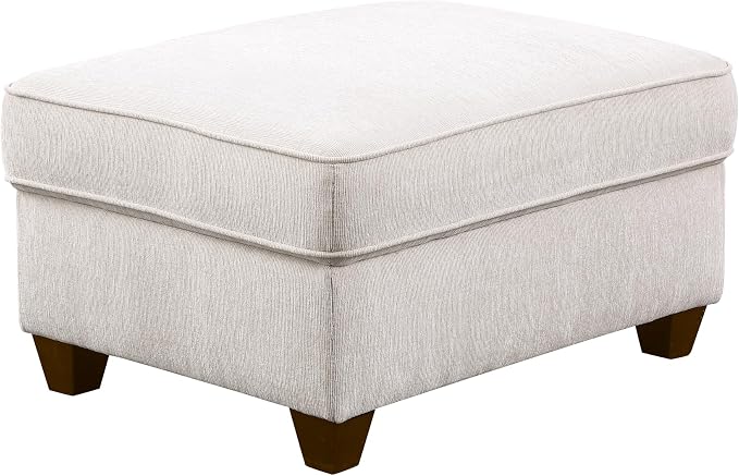 Ball & Cast 127" L-Shaped Sectional Couches - Image 11