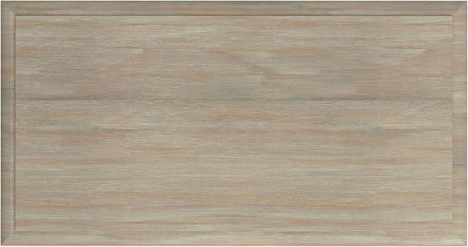 SIMPLIHOME Burlington Storage Cabinet - Image 5