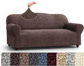 PAULATO BY GA.I.CO. Sofa Slipcover by PAULATOBYGAICO