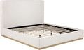 Coaster Home Furnishings by CoasterFineFurniture
