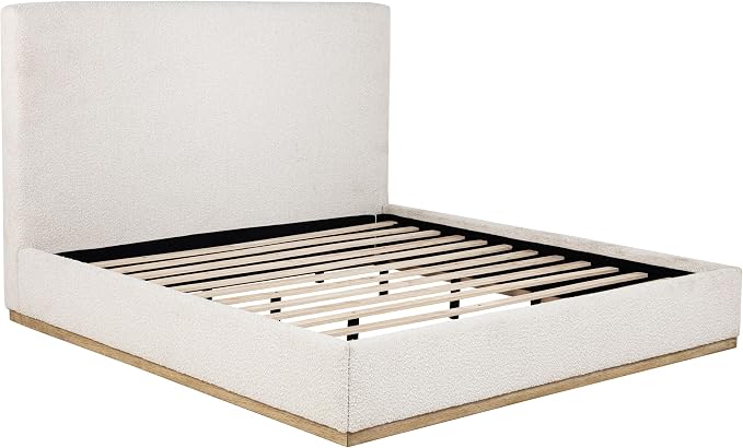 Coaster Home Furnishings by CoasterFineFurniture