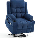 Power Lift Chair Recliners for Elderly by Sfxingyou