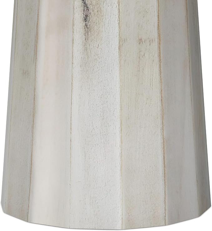 SIMPLIHOME Dayton End Table - Image 9
