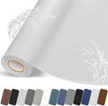 Fabric Repair Patches, Linen Self-Adhesive Fabric Repair Tape, Strong Sticky by CanvasRepairPatch