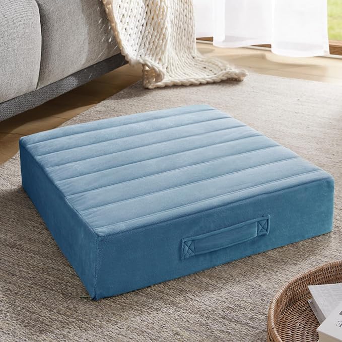Codi Thick Replacement Couch Cushions, Upholstery Foam by Codi