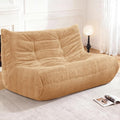 Bean Bag Chair, Giant Beanbag Chairs by Cansunna