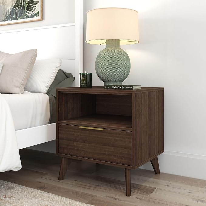 Plank+Beam Haven Nightstand - Image 2