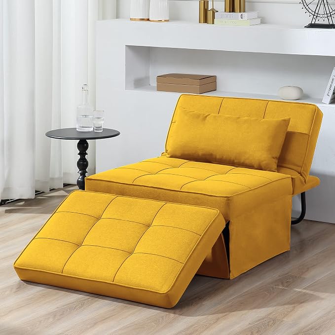 BIGSYY Sofa Bed by BIGSYY