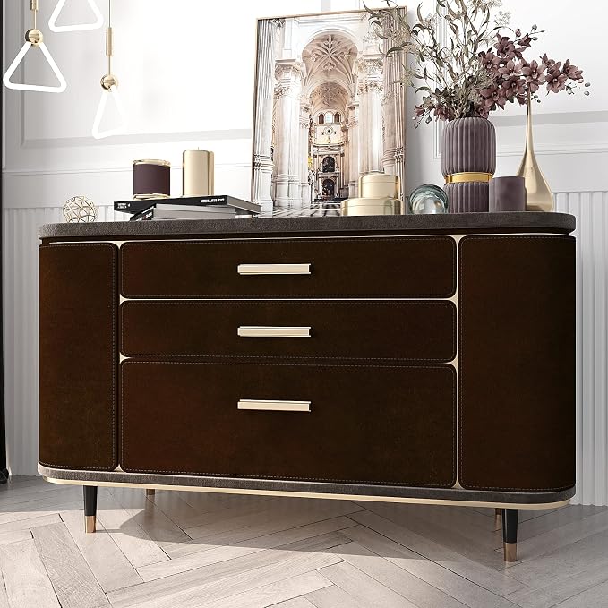 VEELIKE Self Adhesive Velvet Flock Contact Paper Liner - Image 4