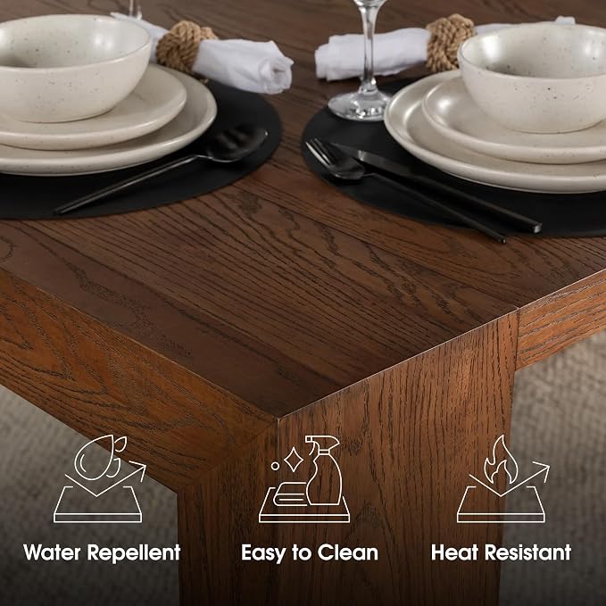 Transformer Table - Image 7