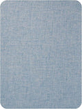 Canvas Repair Patch 8 x12 Inch, Self-Adhesive Waterproof Linen Repair Patches by Unknown