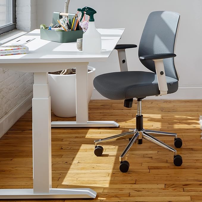 Branch Daily Chair - Image 8