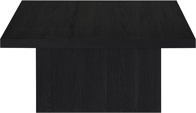 Coaster Home Furnishings - Image 6