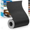 Leather Repair Patch Tape Kit, Vinyl Kit by Sgooyir