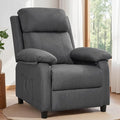 Korser Recliner Chair, Living Room Chairs by KORSER