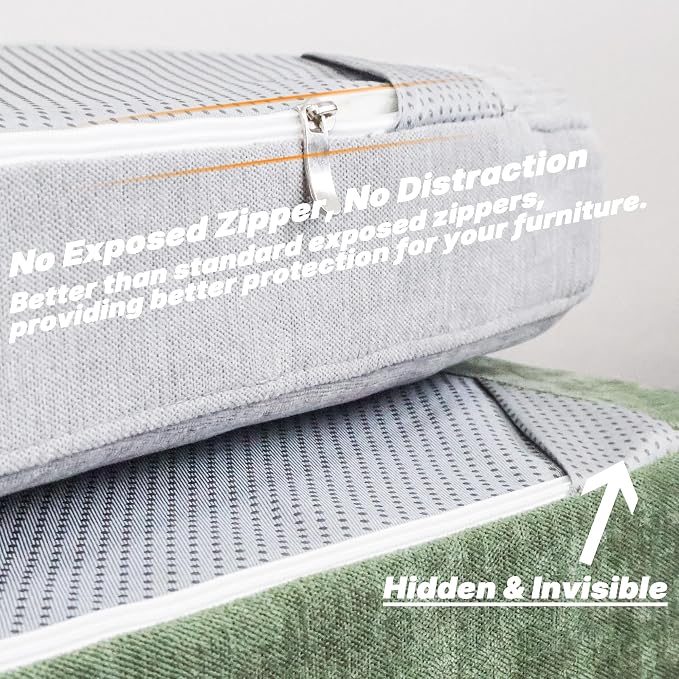 Customized Bench Cushions and Window sill Cushions, Suitable - Image 4
