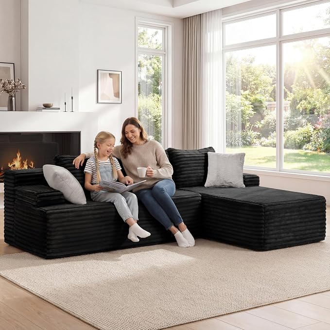 Modular Sectional - Image 3