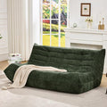 Bean Bag Chairs for Adults Giant Bean Bag Chair Memory Foam BeanBag Chair Bean by YourHomeDeservesMore