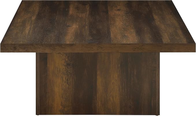 Coaster Home Furnishings - Image 6