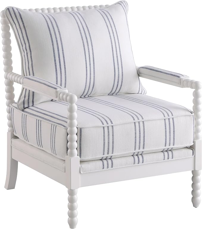 Coaster Home Furnishings by CoasterFineFurniture