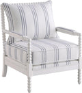 Coaster Home Furnishings by CoasterFineFurniture