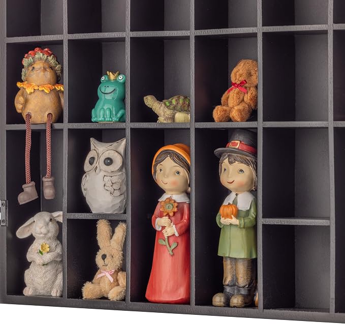 Gallery Solutions - Image 8