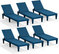 Nestl Sun Tanning Chair by Nestl