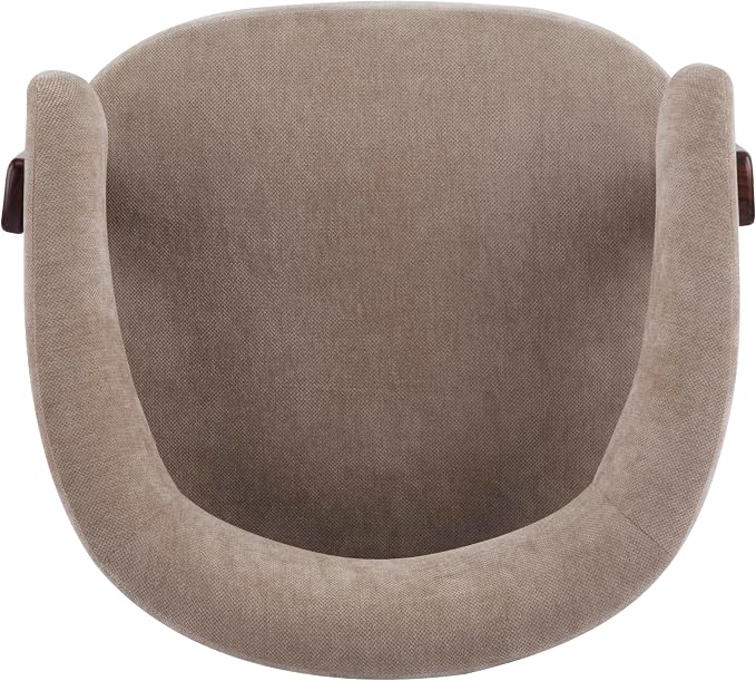 Christopher Knight Home Zax Modern Accent Chair - Image 16