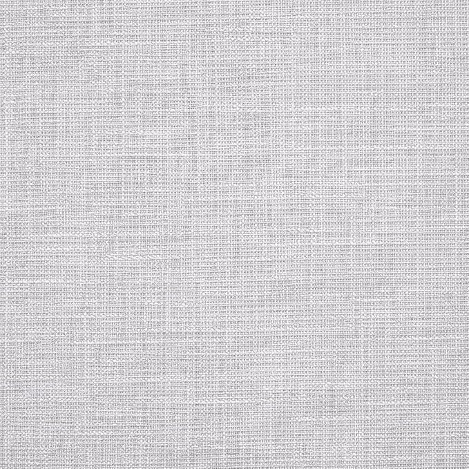 Round Bed – Washable Cover - Image 3