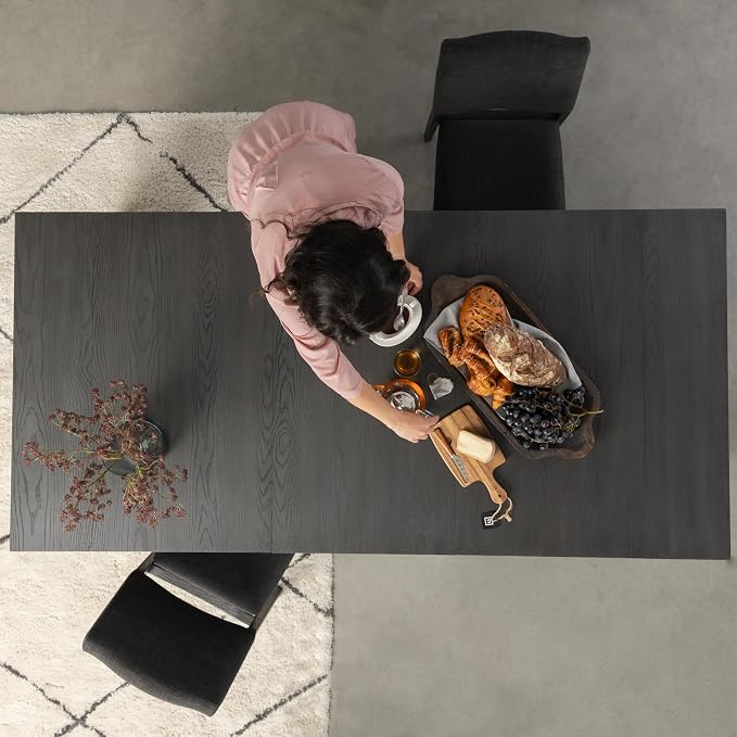 Transformer Table - Image 8