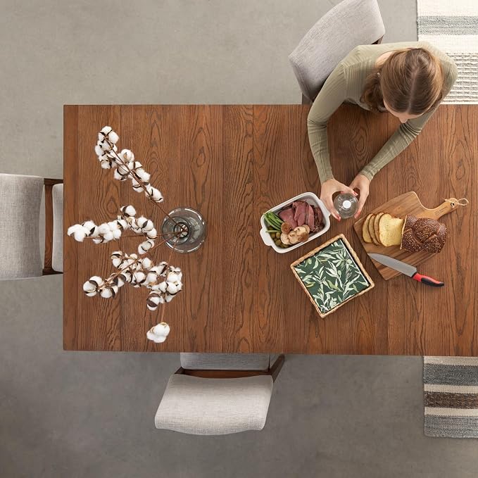 Transformer Table - Image 9