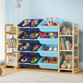 EXPERLAM Extra Large Toy Storage by EXPERLAM