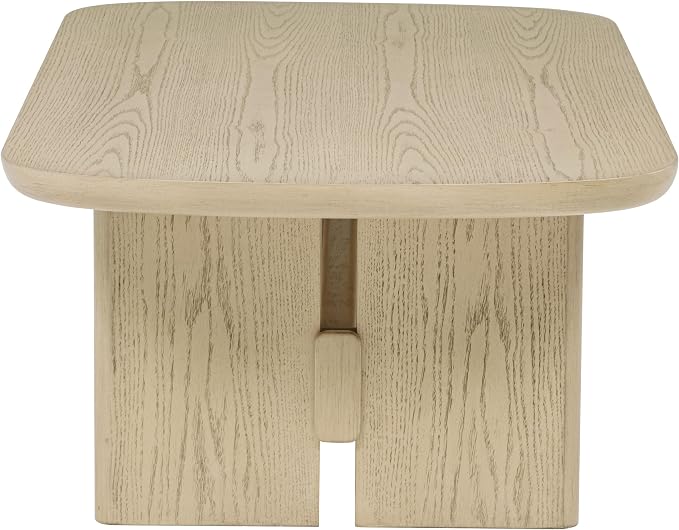Coaster Home Furnishings - Image 5