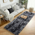 PAGISOFE Super Soft Runner Rugs by PAGISOFE