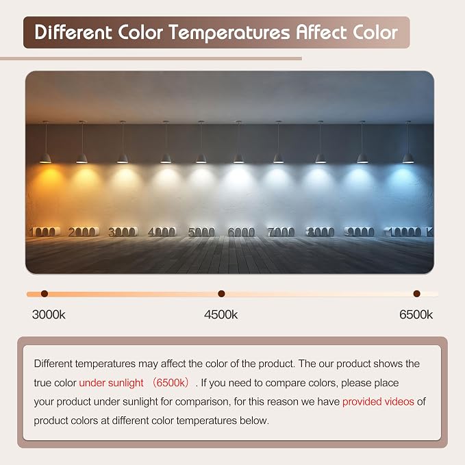KING MOUNTAIN Leather Repair Patch, 2 Packs 9 x 11 Inches self Adhesive Leather - Image 6
