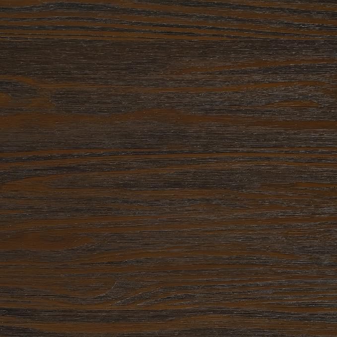 SIMPLIHOME Warm Shaker End Table - Image 13