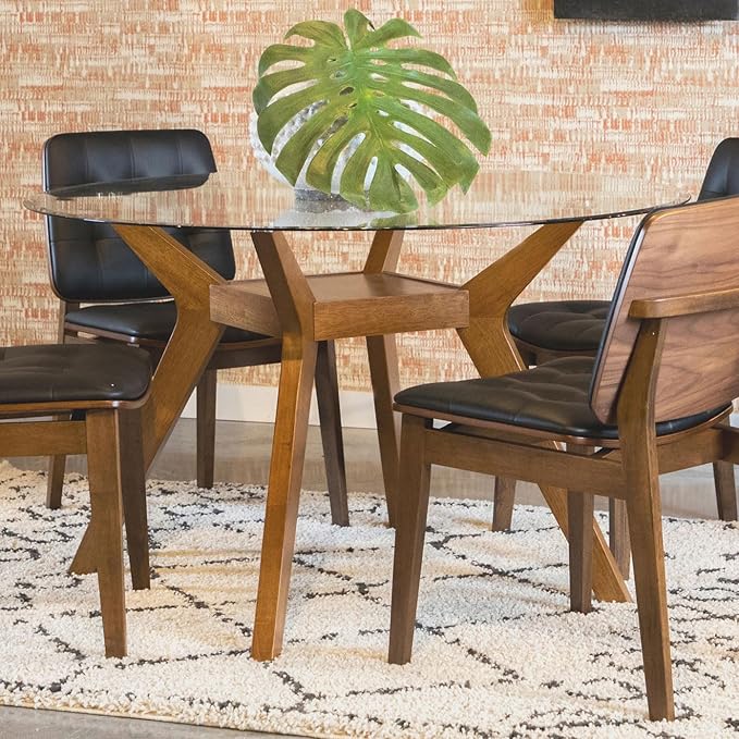 Coaster Home Furnishings - Image 2