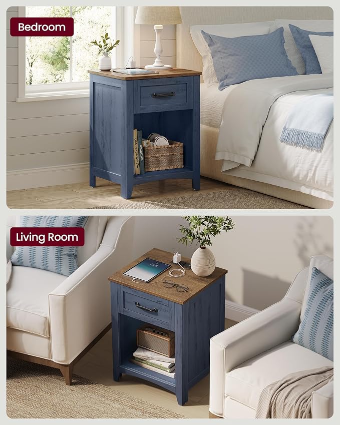 VASAGLE LIRY Collection - Image 7