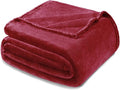 Exclusivo Mezcla Fleece Blankets Queen Size by ExclusivoMezcla