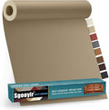 Leather Repair Patch Tape Kit, Vinyl Leather Repair Kit by Sgooyir