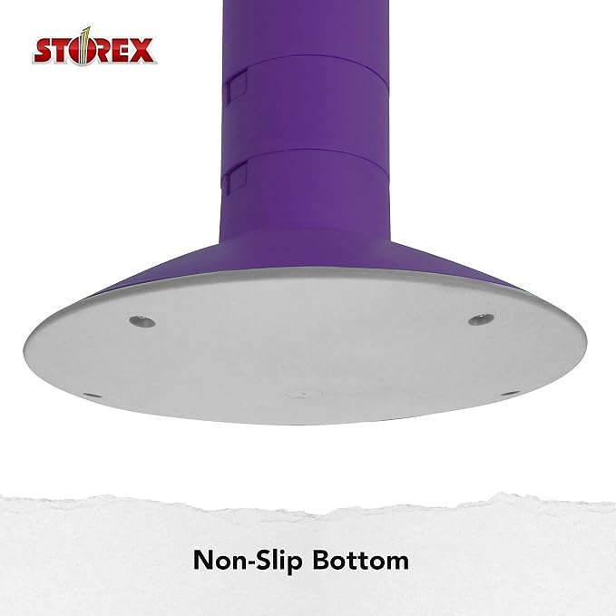 Storex Wiggle Stool – Active Flexible Seating - Image 6
