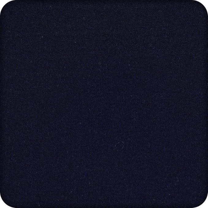 SearchI Club Chair Slipcover Stretch Barrel Chair Covers Solid Color Tub Chair - Image 8