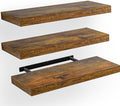 AMADA HOMEFURNISHING Floating Shelves, Wall Shelves by AMADAHOMEFURNISHING
