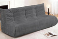 Bean Bag Chair, Giant Beanbag Chairs by Cansunna