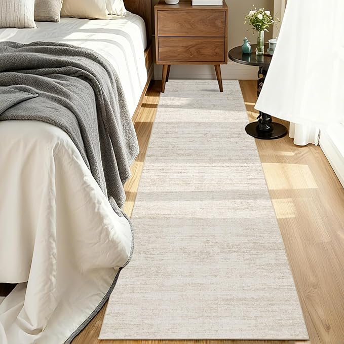 Kitchen Runner Rug 2x12 Runners Rug - Image 7