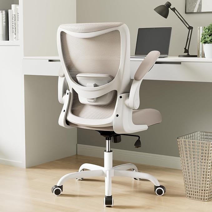MUXX.STIL Office Chair, Ergonomic Desk Chair by Unknown