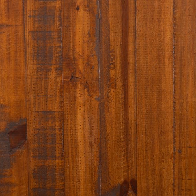 Linon Home Decor Sadie Antique - Image 30