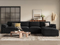 EASE MOOSE Oversized Sectional Modular Sofa by EASEMOOSE
